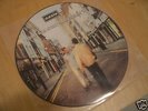 Oasis - (What's the Story) Morning Glory? LP