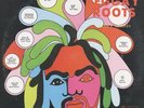 rare Reggae LP REGGAY ROOTS on HARRY J Sealed