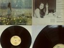 CATHERINE HOWE what a beautiful place ORIG UK 1971 FOLK
