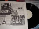 ac dc live 76 rare live lp