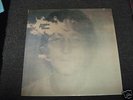 JOHN LENNON Imagine LP Original Oz press w/poster, card