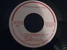 Psych/Organ/Fuzz uncomped The Slavis Brothers RPC 39572