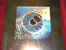 PINK FLOYD PULSE SEALED BOX SET 4 LP RECORD BOOK