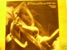 HOWARD McGHEE BETHLEHEM BCP42 THE RETURN OF HIFI MINT -