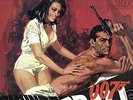 Ray Martin - Thunderball (James Bond 007) (Vinyl LP)