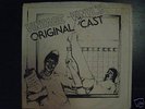 MODULATORS / DECOS +2 obscure POWERPOP comp 7