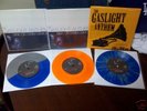 The Gaslight Anthem Sink or Swim Demos 7