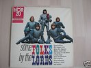 The Lords  Some Folks by the Lords Hör Zu LP