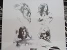 LED ZEPPELIN BBC BOX SEALED 200 GRAM  CLASSIC REC. OOP