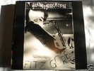 LP: FITZ GORE 