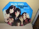 ROLLING STONES, THROUGH THE PAST DARKLY 1969 SEALED LP
