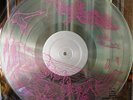 JOHN FAHEY LP ROBBIE BASHO-TAKOMA-FOLK-PSYCH-DRONE-RARE