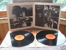 Bob Dylan Blonde On Blonde 1966 Stereo UK LP Ex 