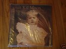 SUN KIL MOON Ghosts 2XLP red house painters kozelek OOP