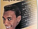 Rare Major Lance - The Best of OKEH Original recordings