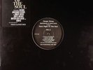 Sparklehorse & Danger mouse 'Dark Night of the Soul' LP