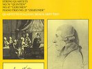 9LP Quartetto Italiano Philips Classics NM