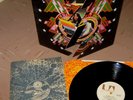 HAWKWIND In search of space LP   1*UK Pressing PROG