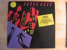 GANG'S BACK s/t RARE MODERN SOUL/DISCO/BOOGIE LP mp3