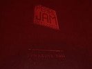 Pearl Jam LIVE AT BENAROYA HALL 4 x Vinyl LP Box Set