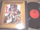LOVE Da Capo 1st Press Elektra VINYL LP PS EXCELLENT +
