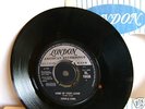 Carole King - Road To Nowhere HL 10036 UK 7