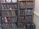 1400 OLDSKOOL RAVE / JUNGLE & TECHNO  RECORDS