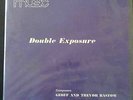 Library Funk Geoff & Trevor Bastow Double Exposure MP3