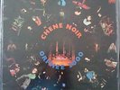 Rare French Prog Jazz - Chene Noir 'Orphee 2000' LP MP3
