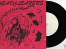 HEADCLEANERS - Disinfection EP 7