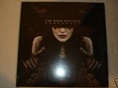 The Dead Weather Horehound Only 500 were made