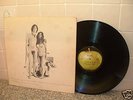 JOHN LENNON & YOKO ONO 