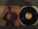 RICHARD HELL - BLANK GENERATION RARE PUNK ORIGINAL 6037