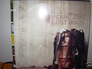 PEARL JAM - LOST DOGS - sealed-3lp
