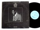 freddy cole: COLE NOBODY KNOWS private funk RARE [HEAR]
