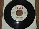 northern soul 45rpm record-mickey lee lane