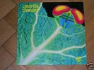 Catapilla: Changes - LP in sehr gutem Zustand