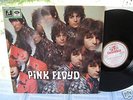 PINK FLOYD THE PIPER AT THE GATES OF DAWN MINT 1967 ORI
