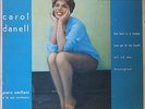 CAROL DANELL & PIERO UMILIANI 