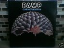 RAMP- Come Into Knowledge lp Roy Ayers original