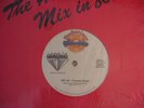 AXE BAND ...Make You Mine BUDWEISER MODERN SOUL 12