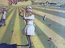 GENESIS - NURSERY CRYME  charisma 6369 916 L 1972 LP IT