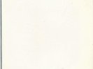 Rachmaninoff, Concerto No. 1 - 45 LP Test Pressing