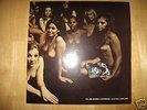 Jimi Hendrix Experience - Electric Ladyland
