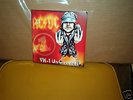 AC/DC Rare 7