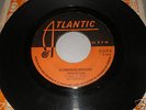 Led Zeppelin-Cancion Del Emigrante-Costa Rica-1 edition