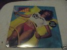 Rhyze To the Top orig Sealed soul funk 1981 20th C