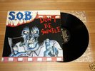 S.O.B 