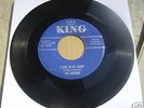 THE CHECKERS Flame in My Heart RARE DOO WOP LISTEN