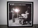 MOSAIC: MILES DAVIS: 1963-64 RECORDINGS: 10LPS